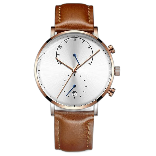 Men Watch - 4