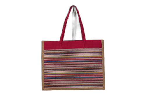 Carry Bag - 4