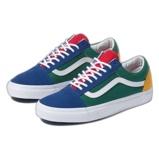 Men Shoes - 1