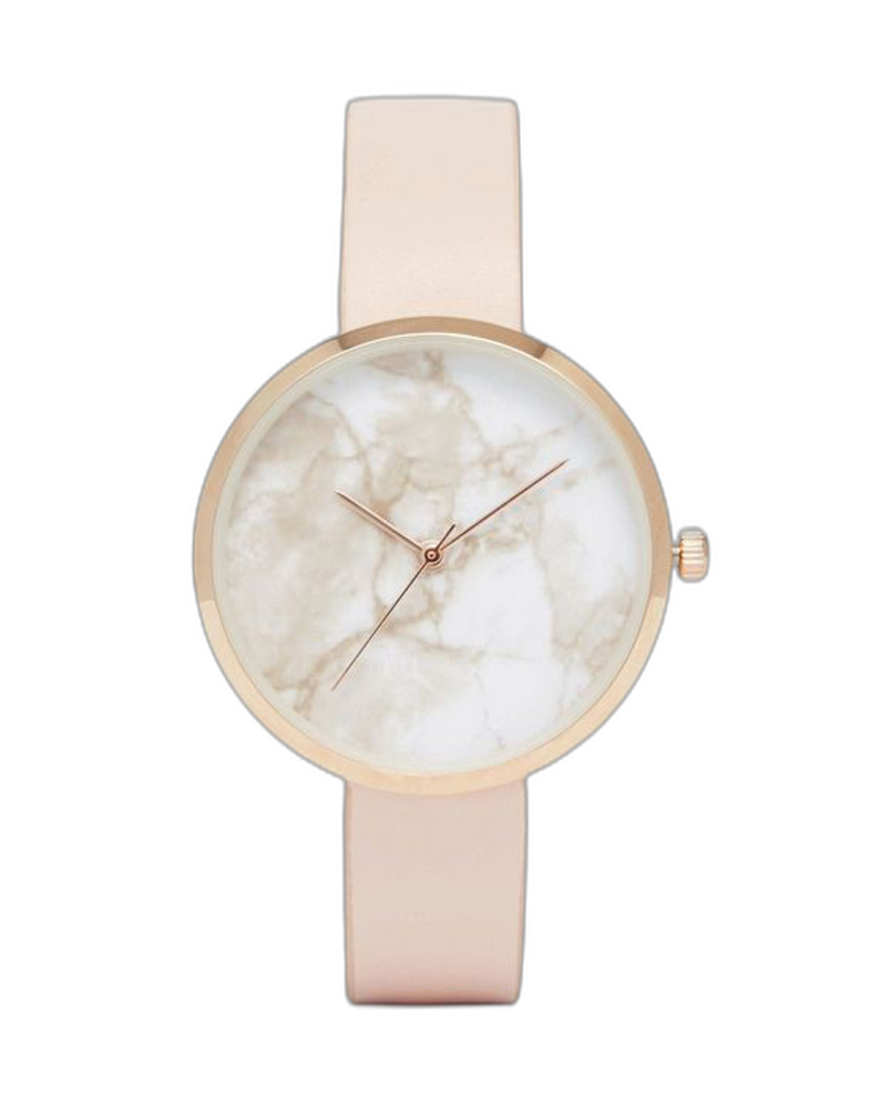 Women Watch - 3