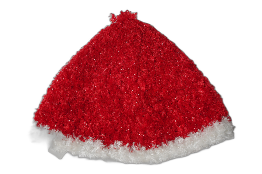 Handmade Woolen Shoulder Sweater & Cap Set for Kids