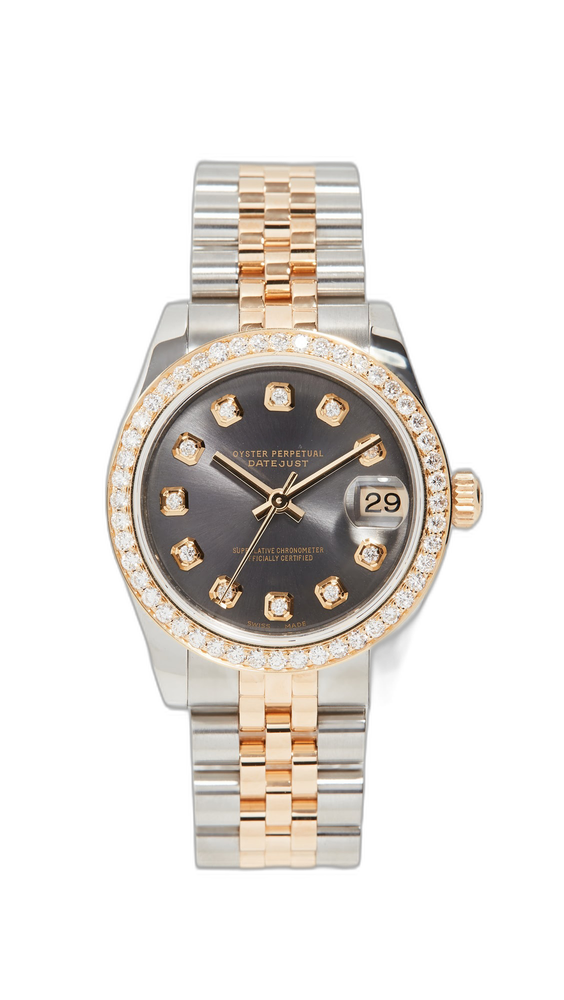 Women Watch - 9