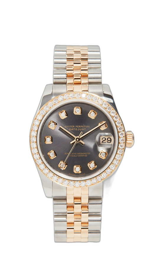 Women Watch - 9