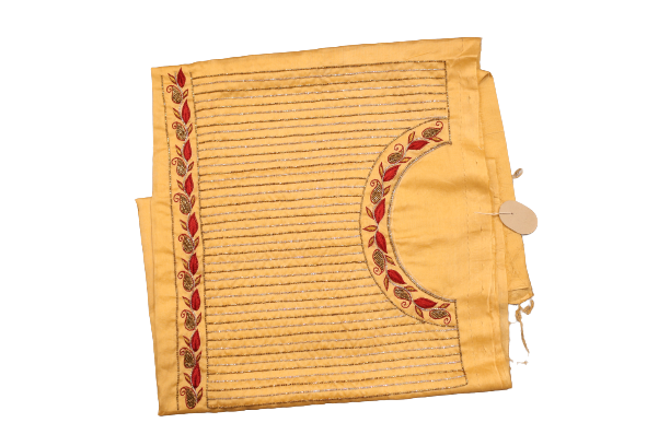 Kurta Fabric