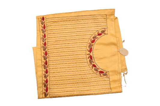 Kurta Fabric