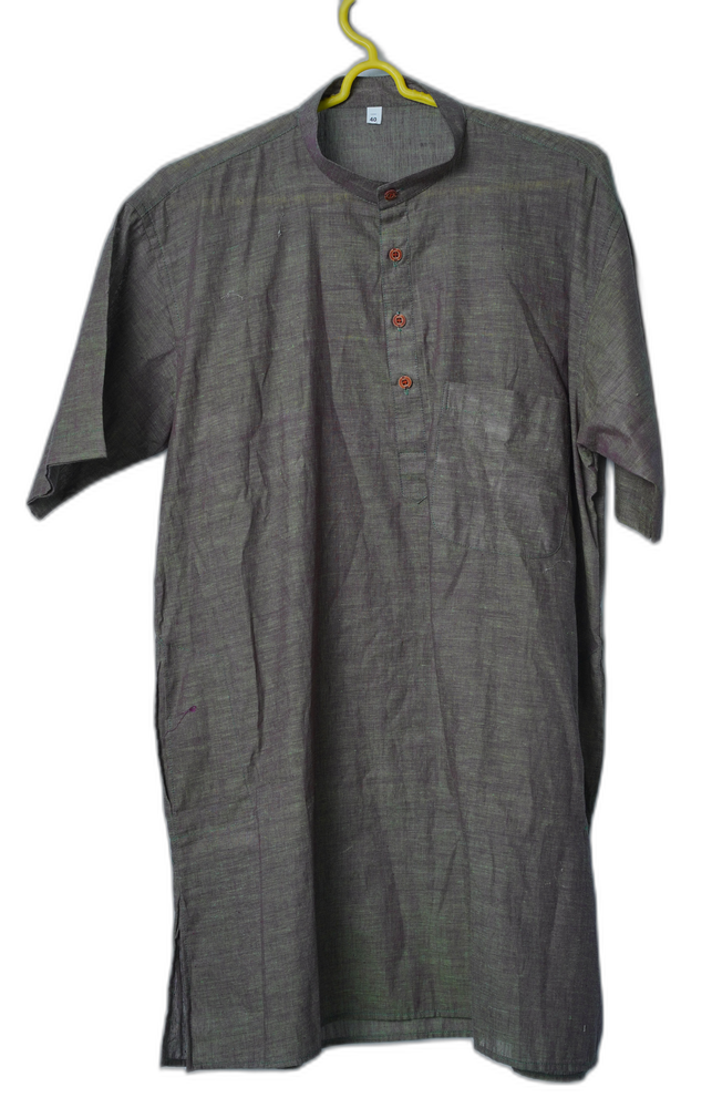 Cotton Kurta for Men