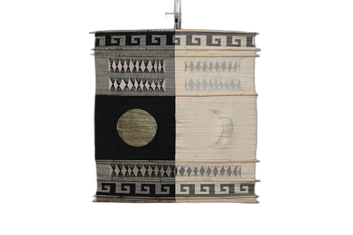 Wall Hanging - 10