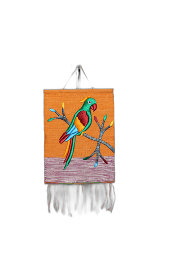 Wall Hanging - 6