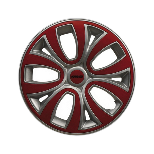WheelCover-7