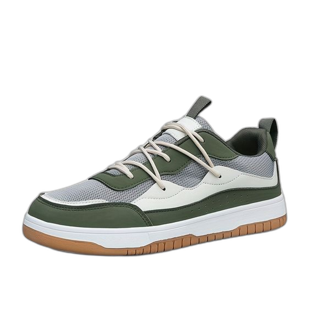 Men Shoes - 7