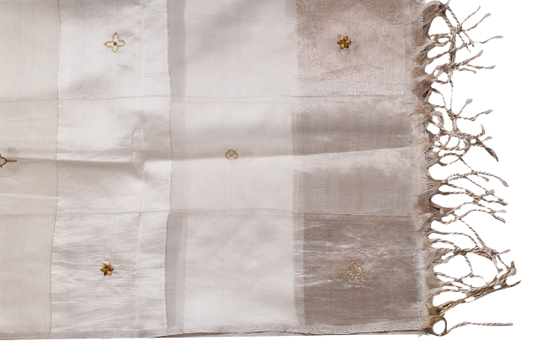 Dupatta