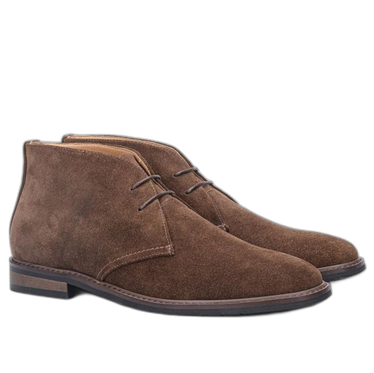 Men Shoes - 5