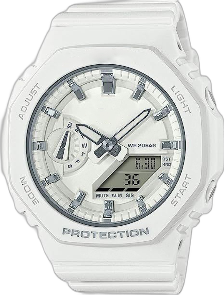 Youth Watch - 6