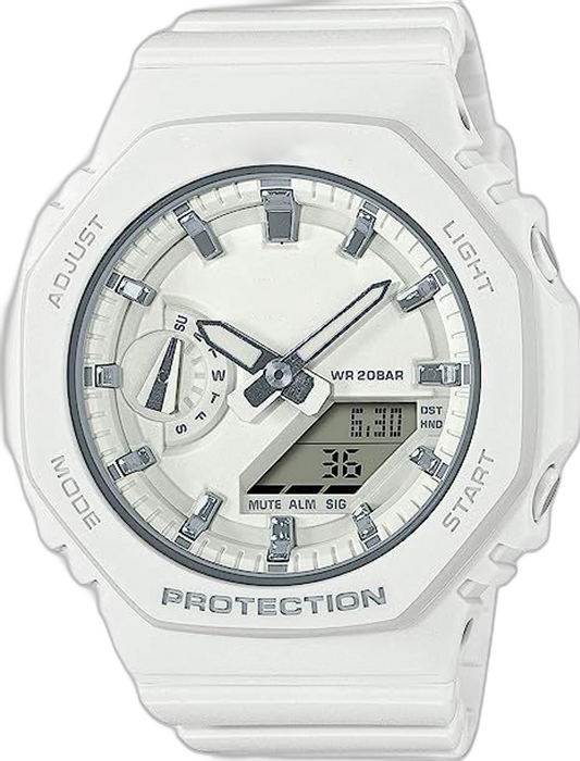 Youth Watch - 6