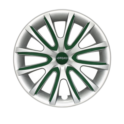 WheelCover-8