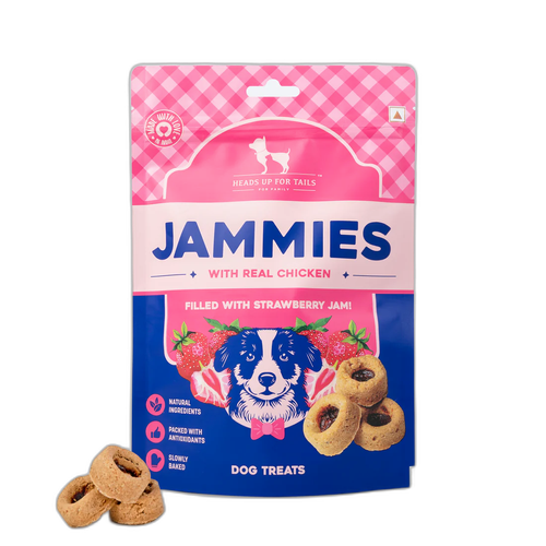 Jammies
