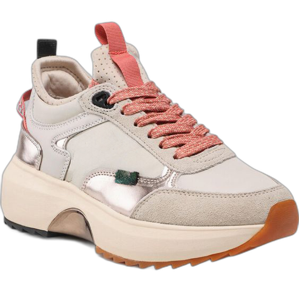 Woman Shoes - 6