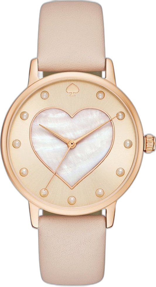 Women Watch - 2