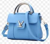 bag12