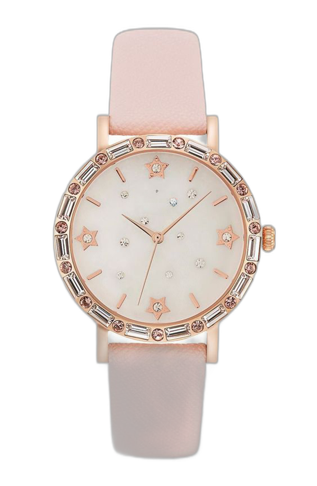 Women Watch - 7