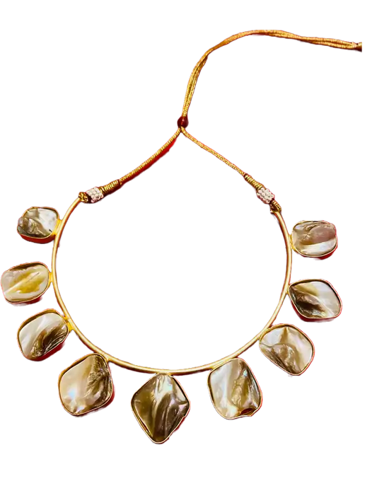 Neckalce
