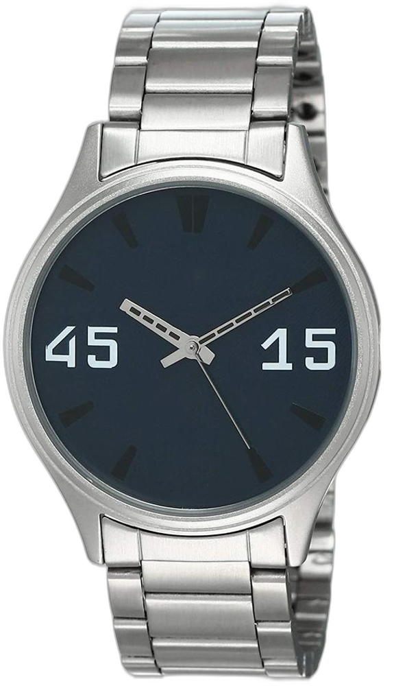 Youth Watch - 2