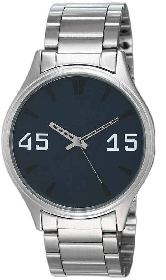 Youth Watch - 2