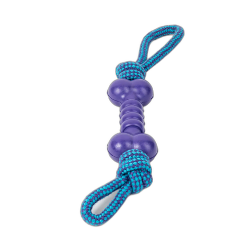 Twist Toy