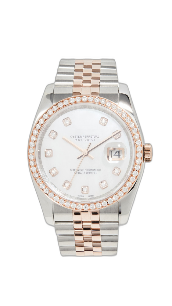 Women Watch - 10