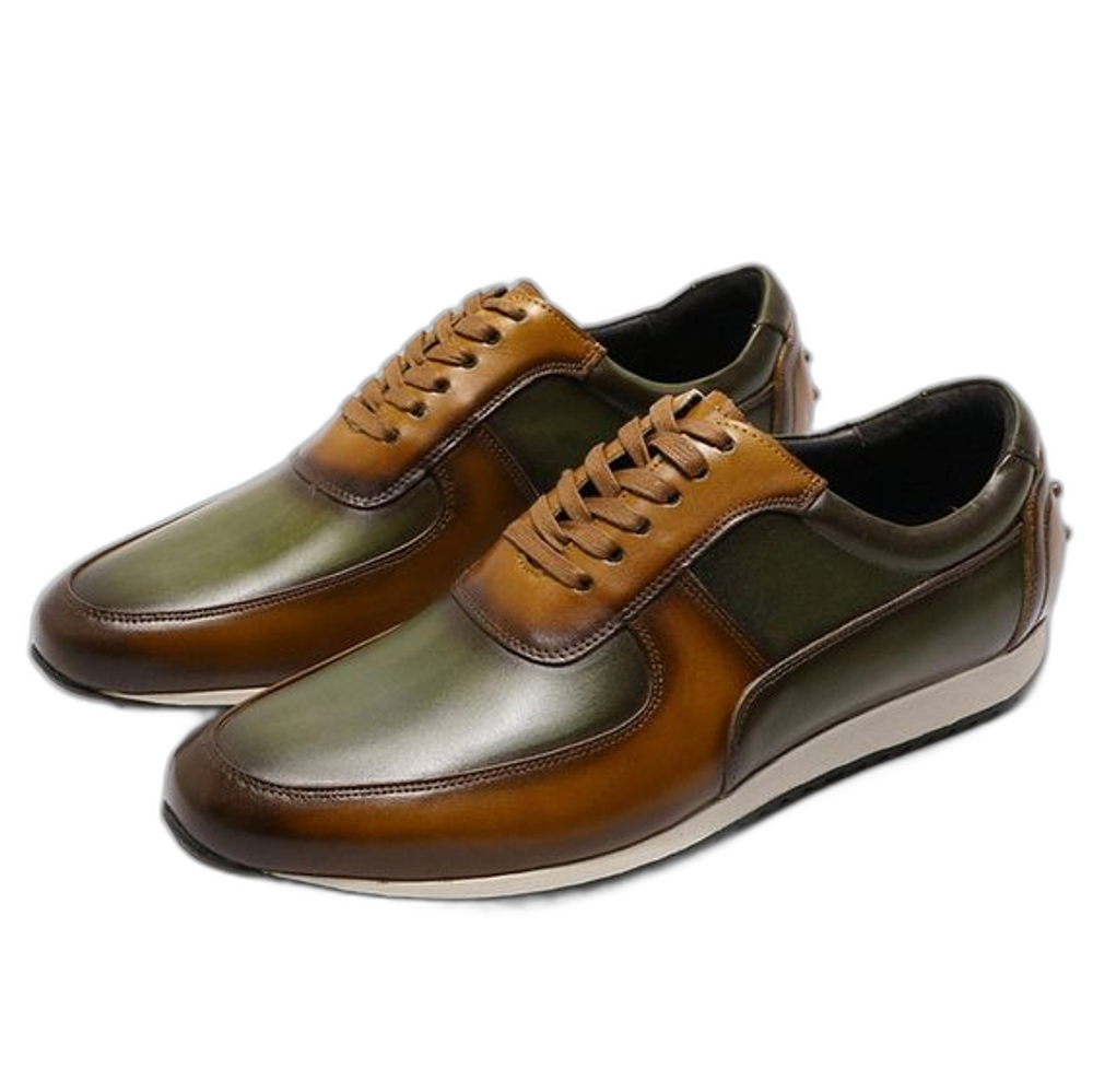 Men Shoes - 4