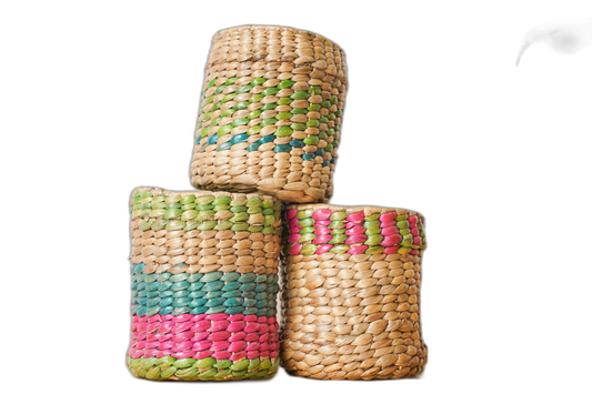 Multi-Purpose Utility Storage Pouch