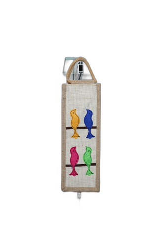 Pouch - 4