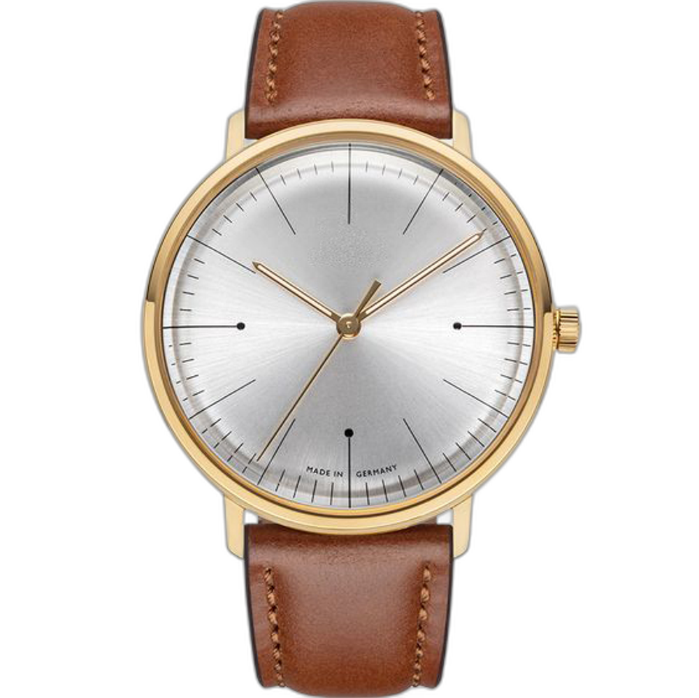 Men Watch - 7
