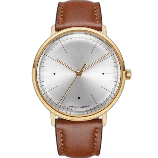 Men Watch - 7
