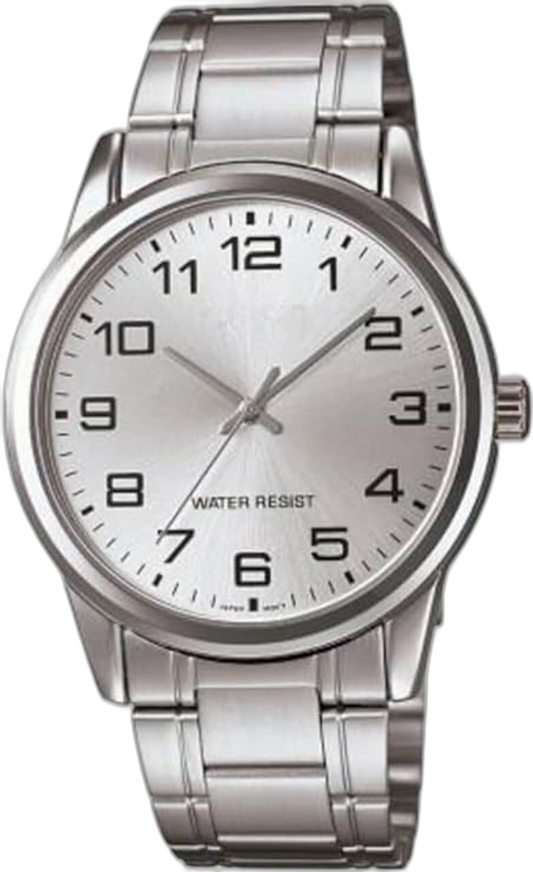 Men Watch - 3