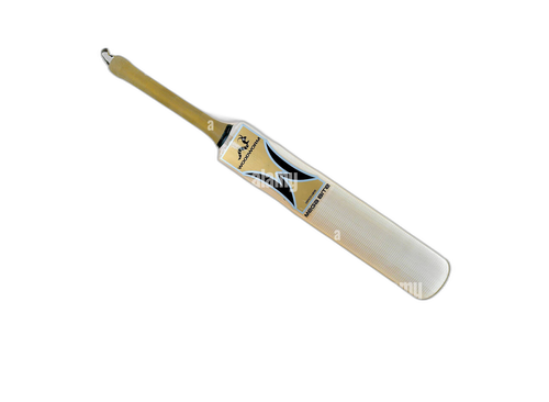 bat