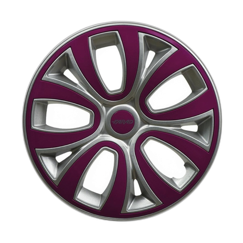 WheelCover-1