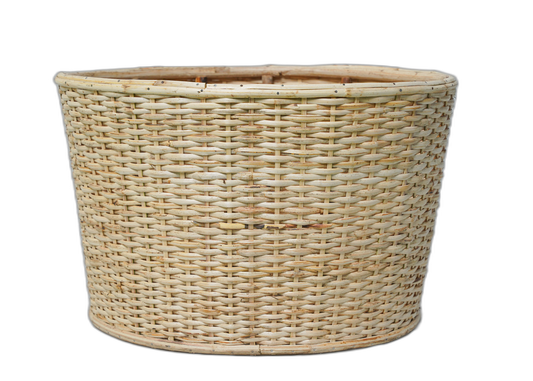 Cane Storage Basket