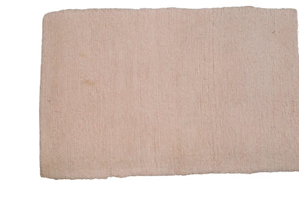 Shanel Hand-Knotted Carpet