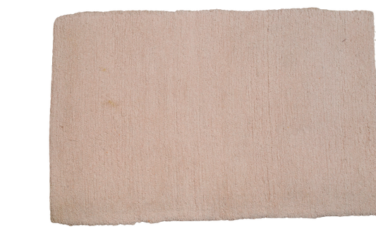 Shanel Hand-Knotted Carpet