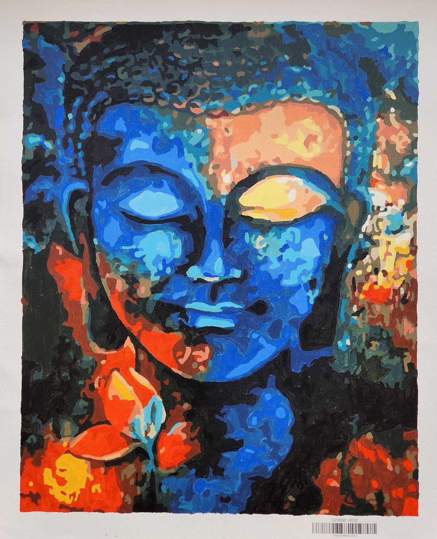 Painting - 11
