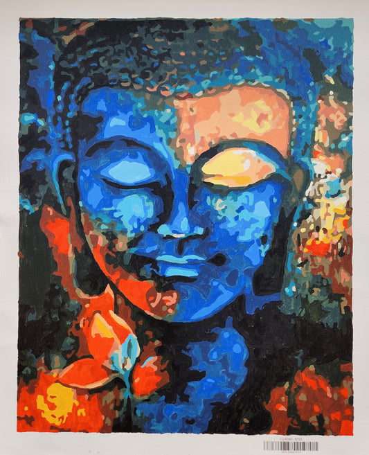 Painting - 11