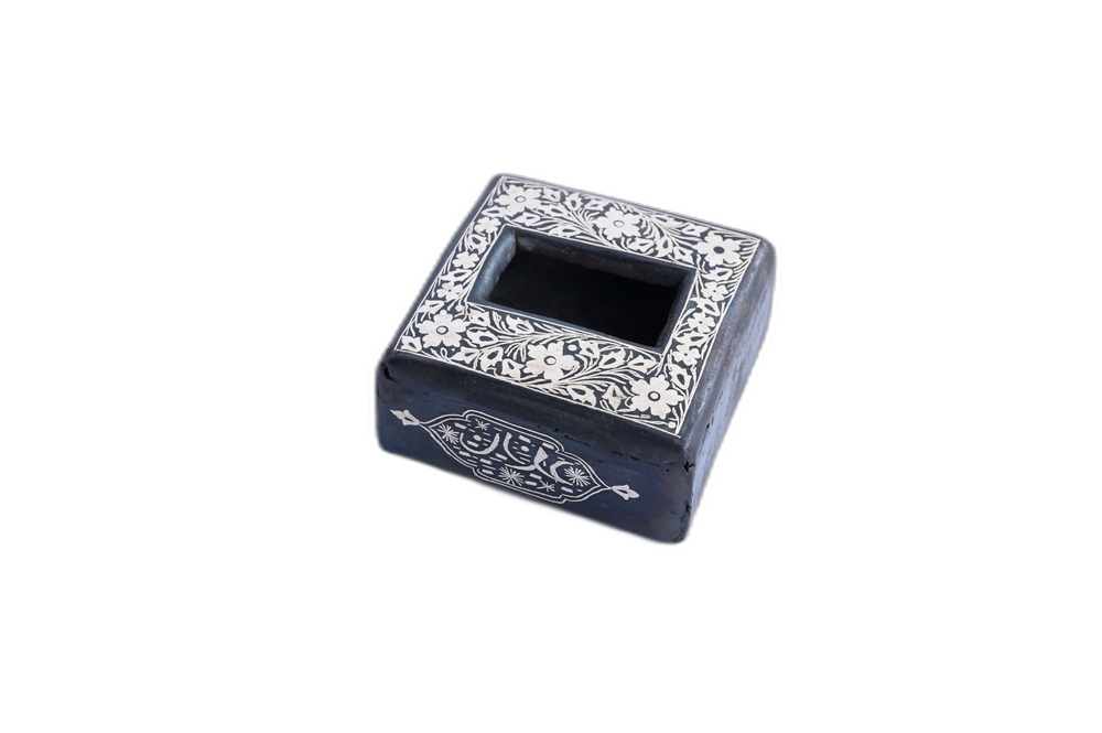 Handmade Ashtray