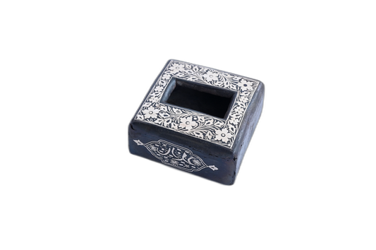 Handmade Ashtray