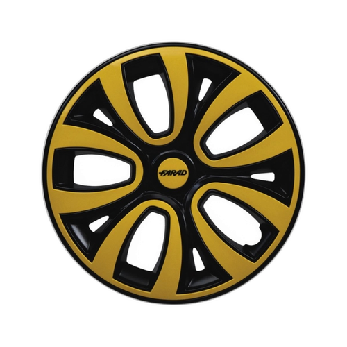 WheelCover-4