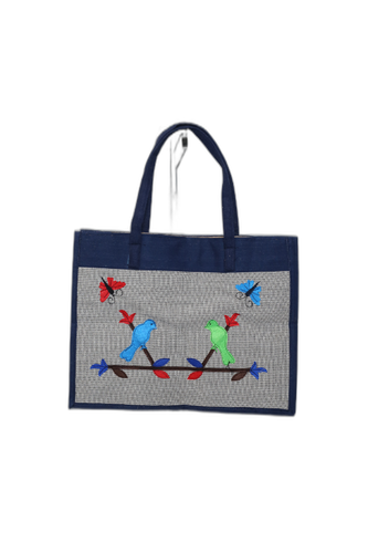 Carry Bag - 1