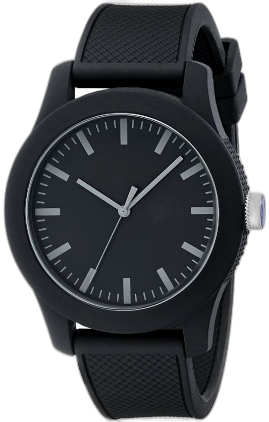 Men Watch - 1