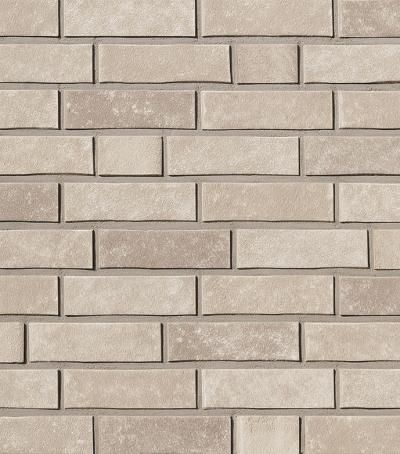 Tile 3