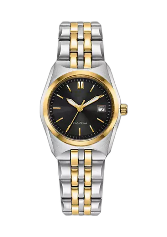 Women Watch - 6