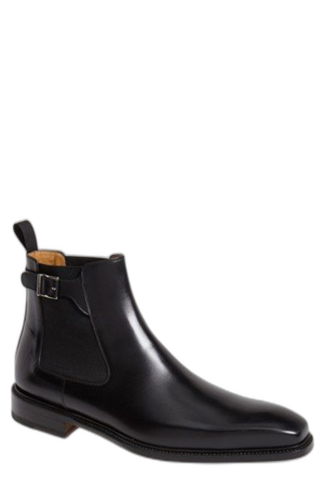 Men Shoes - 6